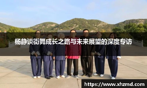 非凡娱乐网站