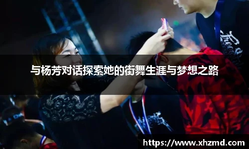 非凡娱乐官网