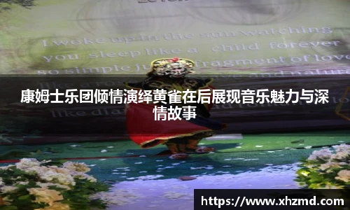 非凡软件站