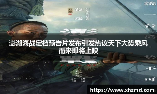 非凡娱乐