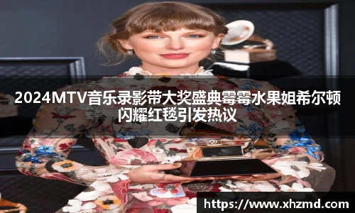 非凡娱乐