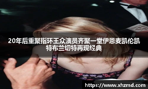 非凡软件站