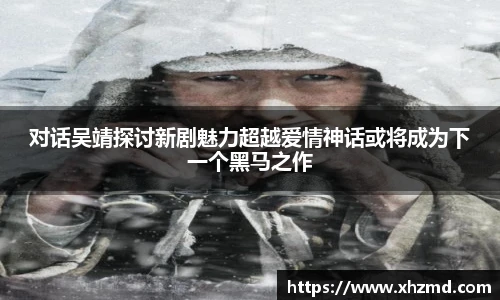 非凡软件站