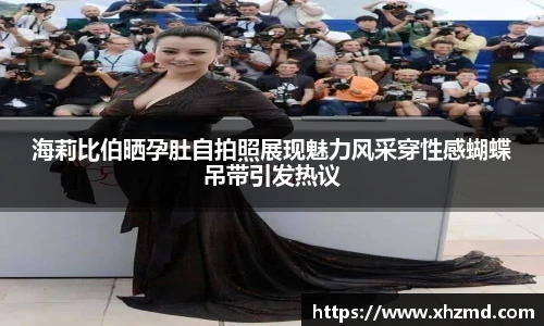 非凡软件站