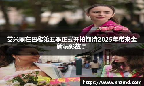 非凡娱乐官网