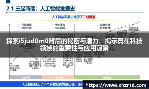 非凡娱乐网站