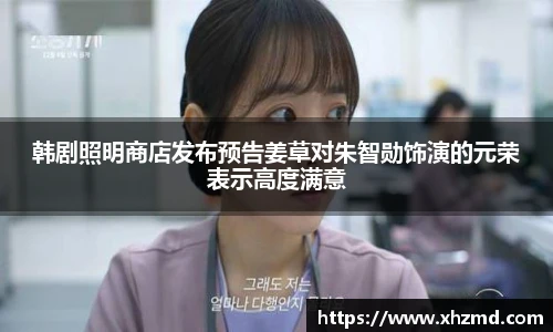 非凡娱乐
