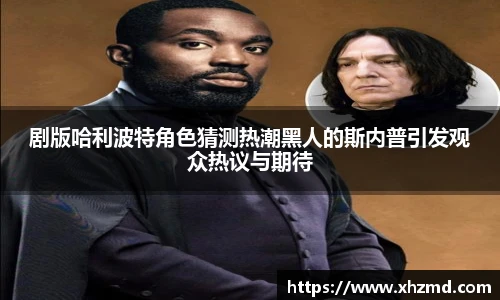 非凡娱乐网站