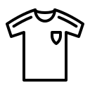 符丛融
