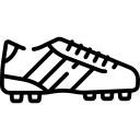 傅焘傲