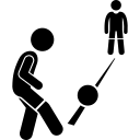 莫蕙月