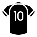 皮佳茂